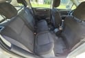 Autos - Citroen c4 2014 Nafta 142000Km - En Venta