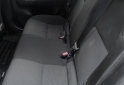 Autos - Toyota Yaris Xs cvt 2025 Nafta 71000Km - En Venta