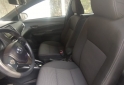 Autos - Toyota Yaris Xs cvt 2025 Nafta 71000Km - En Venta