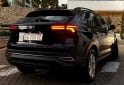 Autos - Volkswagen NIVUS 2024 Nafta 48000Km - En Venta
