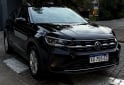Autos - Volkswagen NIVUS 2024 Nafta 48000Km - En Venta