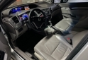 Autos - Honda Civic 2013 Nafta 180000Km - En Venta