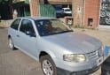 Autos - Volkswagen GOL POWER LOOK 2008 GNC 185000Km - En Venta