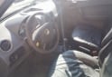 Autos - Volkswagen GOL POWER LOOK 2008 GNC 185000Km - En Venta