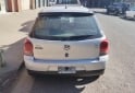 Autos - Volkswagen GOL POWER LOOK 2008 GNC 185000Km - En Venta