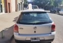 Autos - Volkswagen GOL POWER LOOK 2008 GNC 185000Km - En Venta
