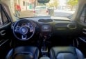 Camionetas - Jeep Renegado longitud 2019 Nafta 130000Km - En Venta