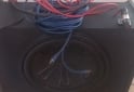 Accesorios para Autos - EQUIPO DE SONIDO - En Venta