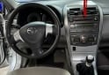 Autos - Toyota Corolla XEI 2012 Nafta 150000Km - En Venta