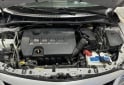 Autos - Toyota Corolla XEI 2012 Nafta 150000Km - En Venta