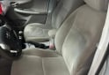 Autos - Toyota Corolla XEI 2012 Nafta 150000Km - En Venta