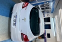Autos - Chevrolet �nix 2018 Nafta 50000Km - En Venta