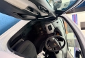 Autos - Chevrolet �nix 2018 Nafta 50000Km - En Venta