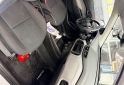 Autos - Chevrolet �nix 2018 Nafta 50000Km - En Venta