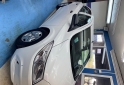 Autos - Chevrolet �nix 2018 Nafta 50000Km - En Venta