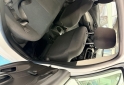 Autos - Chevrolet �nix 2018 Nafta 50000Km - En Venta