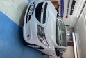 Autos - Chevrolet �nix 2018 Nafta 50000Km - En Venta