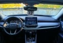 Camionetas - Jeep Compass Longitude 2022 Nafta 59000Km - En Venta