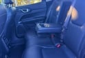 Camionetas - Jeep Compass Longitude 2022 Nafta 59000Km - En Venta