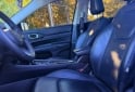 Camionetas - Jeep Compass Longitude 2022 Nafta 59000Km - En Venta