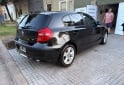 Autos - Bmw 116 I 2009 Nafta 98000Km - En Venta