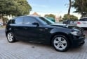 Autos - Bmw 116 I 2009 Nafta 98000Km - En Venta