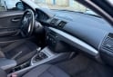 Autos - Bmw 116 I 2009 Nafta 98000Km - En Venta