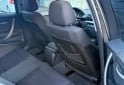 Autos - Bmw 116 I 2009 Nafta 98000Km - En Venta