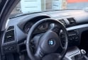 Autos - Bmw 116 I 2009 Nafta 98000Km - En Venta