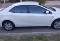 Autos - Toyota Corolla 2016 Nafta 91500Km - En Venta