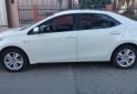 Autos - Toyota Corolla 2016 Nafta 91500Km - En Venta