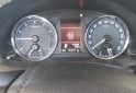 Autos - Toyota Corolla 2016 Nafta 91500Km - En Venta