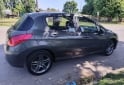 Autos - Peugeot 308 SPORT AT 2013 Nafta 148523Km - En Venta
