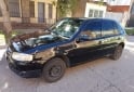 Autos - Volkswagen GOL  1.6 GNC 2010 GNC 278520Km - En Venta