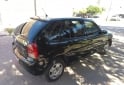 Autos - Volkswagen GOL  1.6 GNC 2010 GNC 278520Km - En Venta