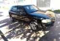 Autos - Volkswagen GOL  1.6 GNC 2010 GNC 278520Km - En Venta