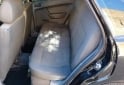 Autos - Volkswagen GOL  1.6 GNC 2010 GNC 278520Km - En Venta