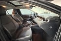 Autos - Toyota Corolla 2024 Nafta 26000Km - En Venta