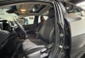 Autos - Toyota Corolla 2024 Nafta 26000Km - En Venta