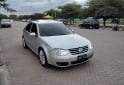 Autos - Volkswagen Bora 1.8T 2012 Nafta 107000Km - En Venta