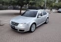Autos - Volkswagen Bora 1.8T 2012 Nafta 107000Km - En Venta