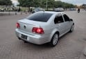 Autos - Volkswagen Bora 1.8T 2012 Nafta 107000Km - En Venta