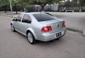 Autos - Volkswagen Bora 1.8T 2012 Nafta 107000Km - En Venta