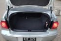 Autos - Volkswagen Bora 1.8T 2012 Nafta 107000Km - En Venta