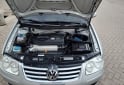 Autos - Volkswagen Bora 1.8T 2012 Nafta 107000Km - En Venta