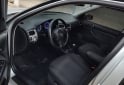 Autos - Volkswagen Bora 1.8T 2012 Nafta 107000Km - En Venta