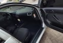 Autos - Volkswagen Bora 1.8T 2012 Nafta 107000Km - En Venta