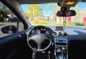 Autos - Peugeot 308 2012 Nafta 127000Km - En Venta