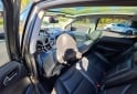Autos - Peugeot 308 2012 Nafta 127000Km - En Venta