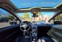Autos - Peugeot 308 2012 Nafta 127000Km - En Venta